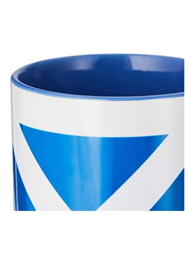 3DROSE Printed Mug Multicolour - Image 3