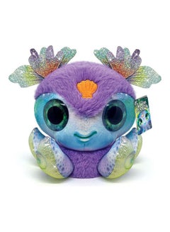 Nebulous Stars Octavia Plush Animal 