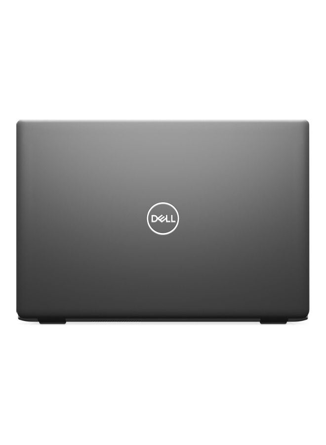 DELL - Latitude E3510 Laptop With 15.6-Inch Full HD Display, Core i5 Processor/4GB RAM/1TB HDD/DOS(Without windows)/Intel UHD Graphics English/Arabic Black - Image 1