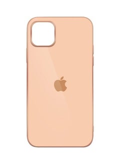 HICOOL Protective Case Cover For Iphone 12 Mini Rose Gold  - Image 2