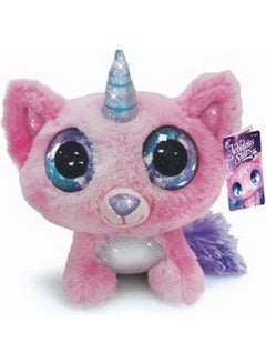 Nebulous Stars Stella Plush Animal 