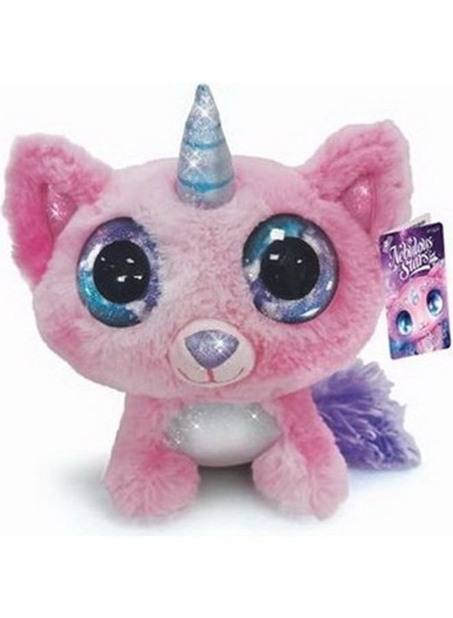 Nebulous Stars Stella Plush Animal 