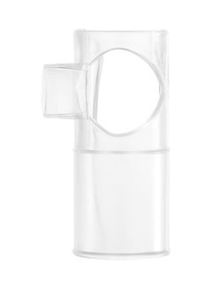 Flute Blower Mouthpiece