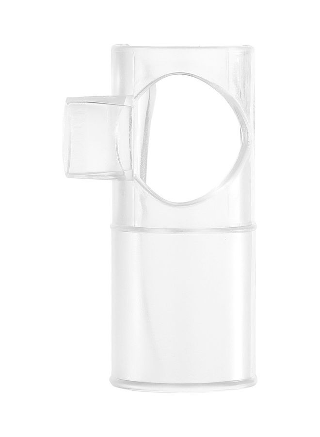 Generic - Flute Blower Mouthpiece - Image 1