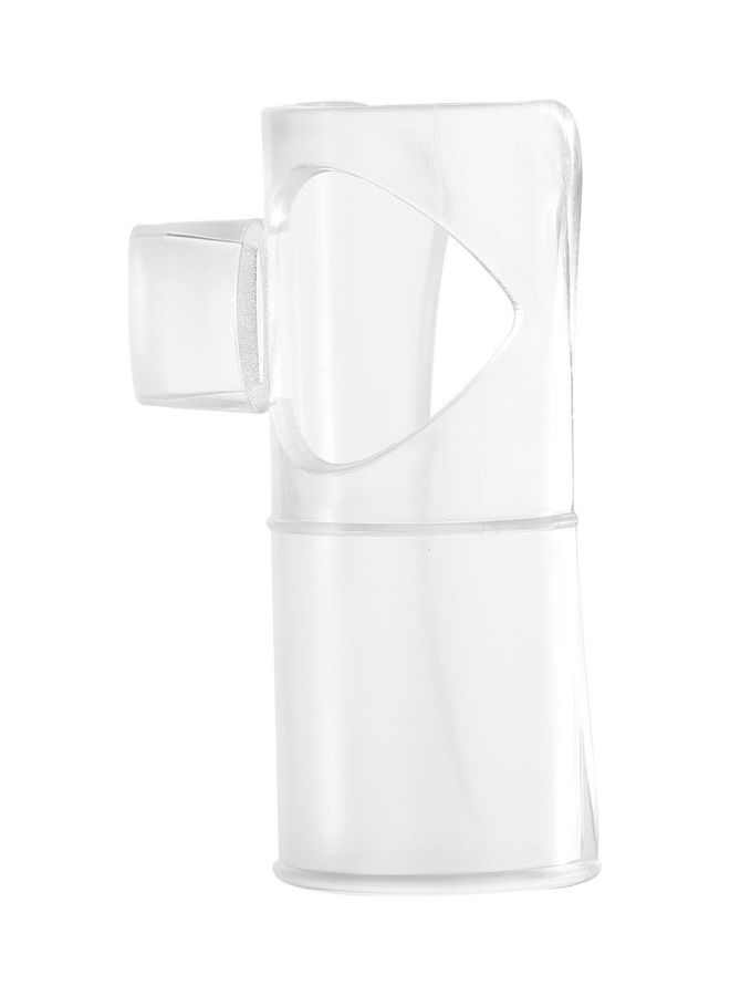 Generic - Flute Blower Mouthpiece - Image 1