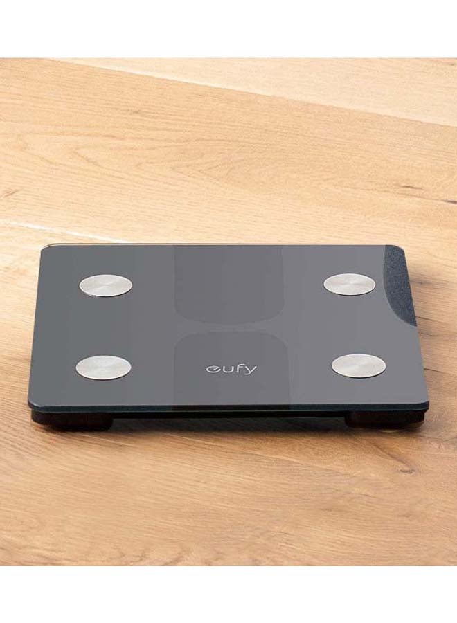 Bluetooth Smart Scale C1 Blue/Black - v1611596000/N38418679A_2