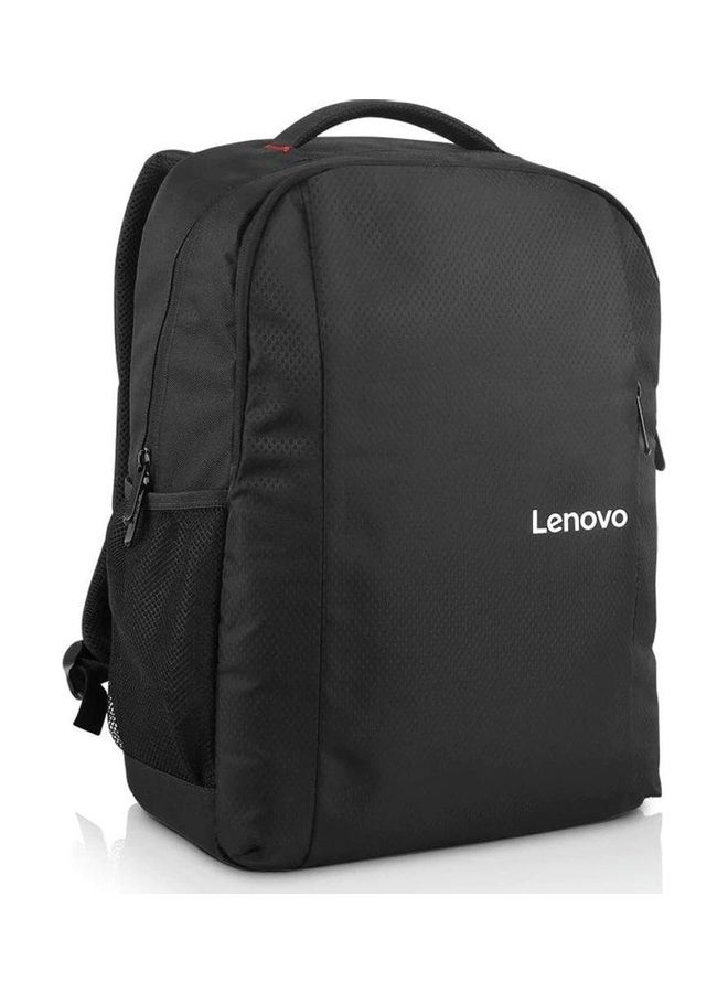 Lenovo Laptop Backpack B515 15.6 Inch GX40Q75215 - Black  - Image 2