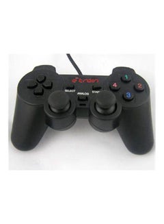 Gamepad - v1611602148/N43973377A_1