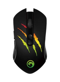 M425G 3200 DPI GAMING MOUSE