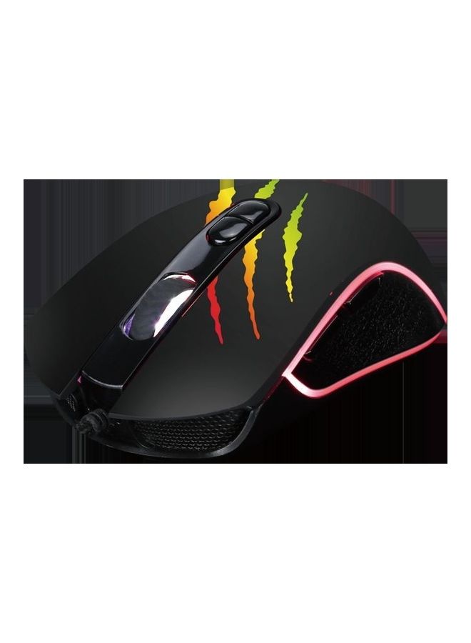 MARVO - M425G 3200 DPI GAMING MOUSE - Image 1