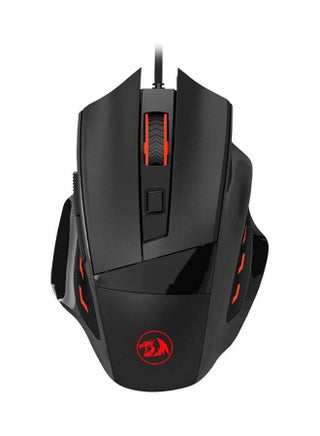 PHASER M609 GAMING MOUSE MULTI DPI SPEED - v1611603492/N43973501A_1