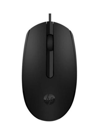Mouse M10 Wired - Black - v1611603512/N43973552A_1