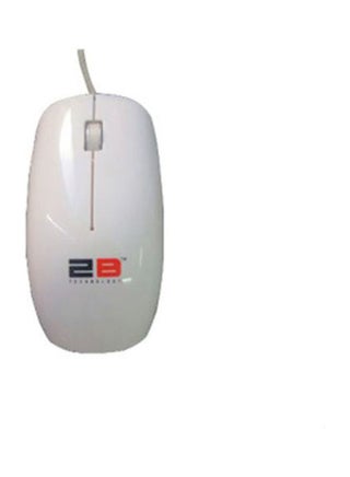 Optical Wired Mouse - v1611603516/N43973658A_1