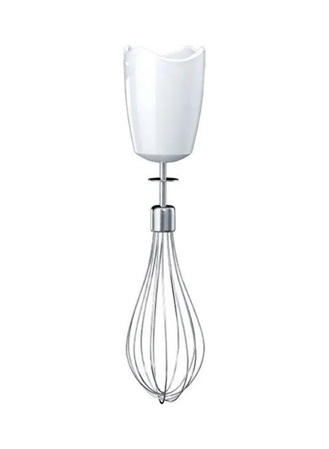 MultiQuick Whisk MQ10 White - v1611607978/N43974120A_1