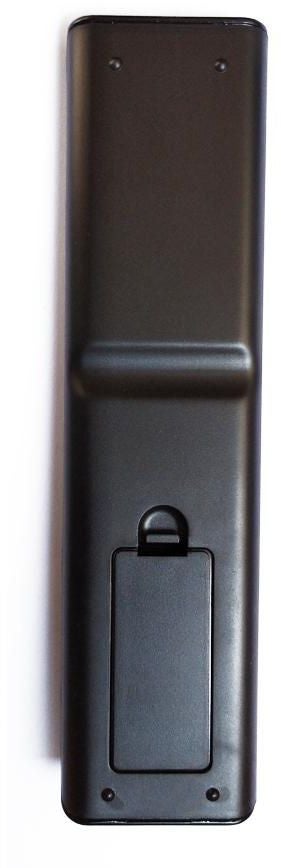 caira Remote Control For Caira Screen Black - Image 3