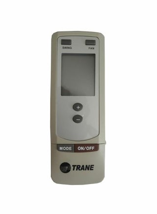 Air Conditioner Remote Control Grey - v1611610259/N43726388A_1