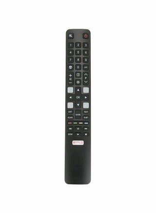جهاز تحكم عن بعد لشاشة "TCL Allimity" أسود - v1611610262/N43726431A_1