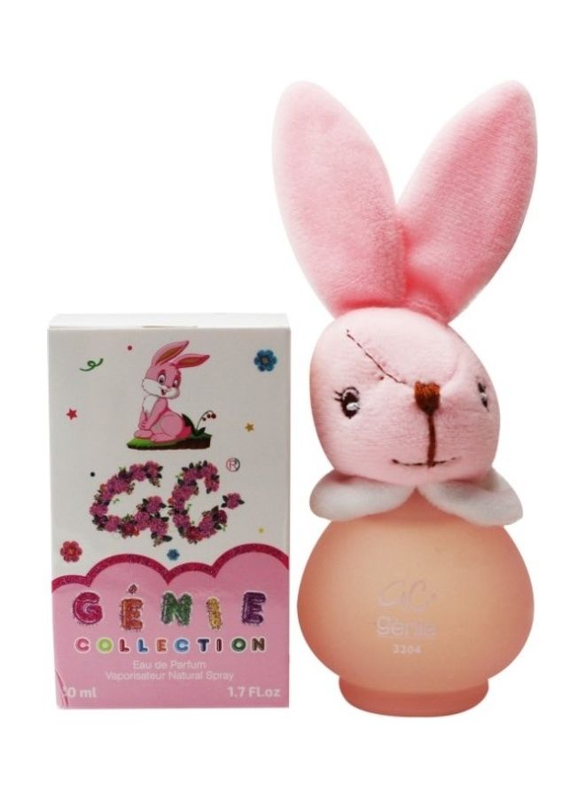 Genie Collection Perfume 3304 For Children EDP - Image 1