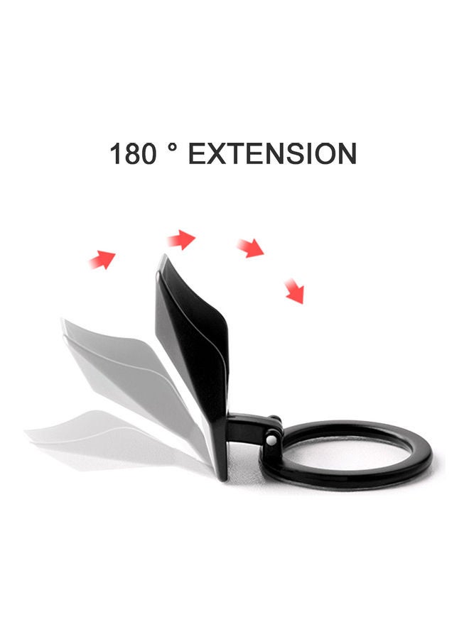 Start Stop Button Cover Trim Ignition Sticker For Lamborghini - Image 5