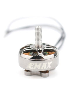 EMAX ECOII Series Motor for RC FPV Racing Drone 6.5x3x3.5cm  - Image 1