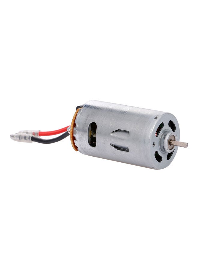 WLtoys 25000 RPM Brushed Motor For XK 144001 18x5x8cm  - Image 2