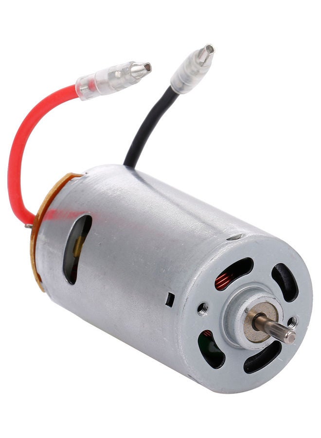 WLtoys 25000 RPM Brushed Motor For XK 144001 18x5x8cm  - Image 1