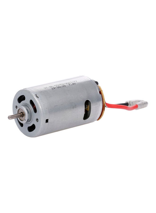 WLtoys 25000 RPM Brushed Motor For XK 144001 18x5x8cm  - Image 3