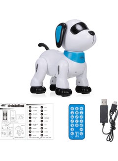 Electronic Robot Dog - v1611651441/N43976607A_3