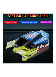 RC Car Body Shell Kit - v1611651704/N43976615A_3