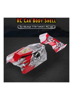 RC Car Body Shell Kit - v1611651704/N43976615A_7