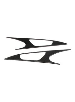 Car Door Handle Cover