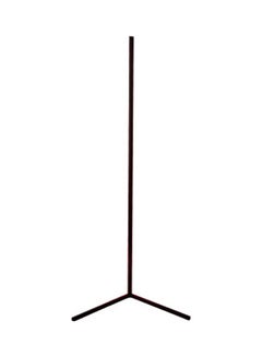 Gamma LED Floor Lamp multicolour