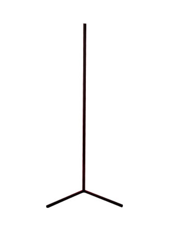 Generic - Gamma LED Floor Lamp multicolour - Image 1