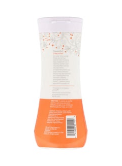Summer's Eve Morning Paradise Cleansing Wash 444ml  - Image 2
