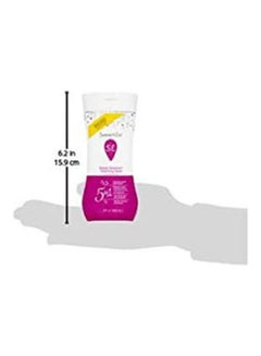 Summer's Eve Island Splash Cleansing Wash 444ml  - Image 3