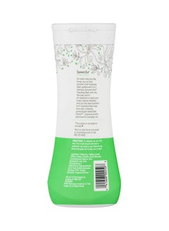 Summer's Eve Aloe Love Cleansing Wash 444ml  - Image 2