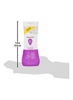 Summer's Eve Simply Sensitive Cleansing Wash 444ml  - Image 3