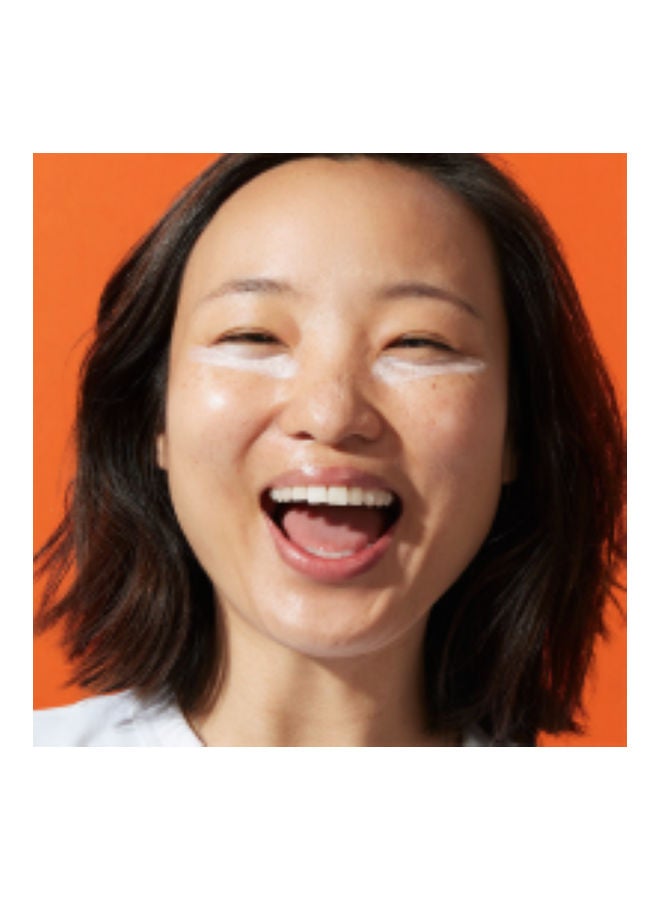 اوريجنز كريم لإضفاء الحيوية على العين 15ملليلتر - Image 2