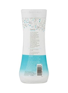 Summer's Eve Fragrance Free Cleansing Wash 444ml  - Image 2