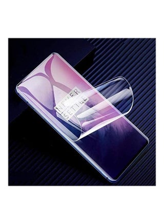 Protective Screen Protector For Oneplus 7 Pro Clear - v1611652816/N43979174A_1
