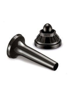 Moulinex HV8 Plus Meat Mincer 5 IN 1 -  2000W Dark Grey 6kg  - Image 4