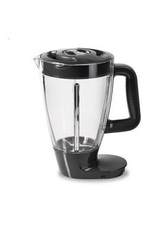 مولينكس محضر طعام بقوة مضاعفة، 1000 وات، 27 وظيفة 3.0 L 1000.0 W FP823125 متعدد الألوان  - Image 3