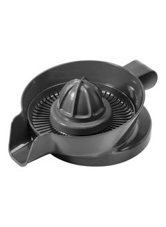 مولينكس محضر طعام بقوة مضاعفة، 1000 وات، 27 وظيفة 3.0 L 1000.0 W FP823125 متعدد الألوان  - Image 4