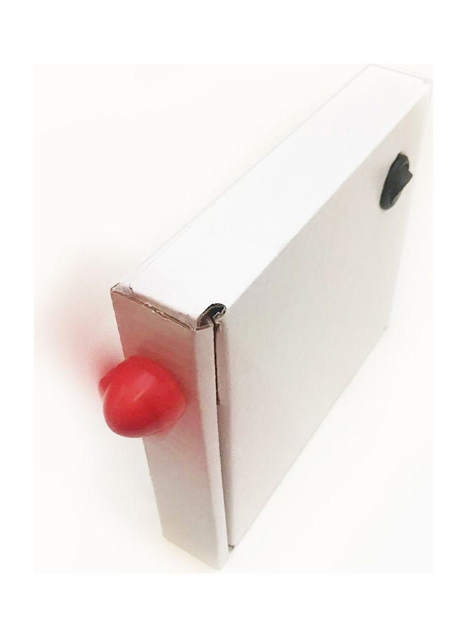 null - Electric Circuit Kit For Science Experiments - Image 1