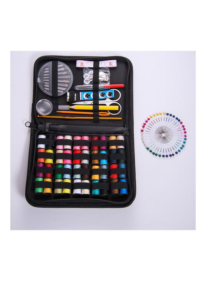 QiaoKai Portable Sewing Kit - Image 3