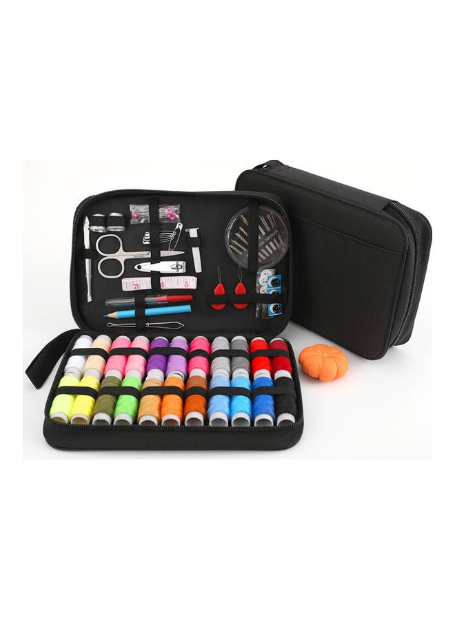 QiaoKai Portable Sewing Kit - Image 1