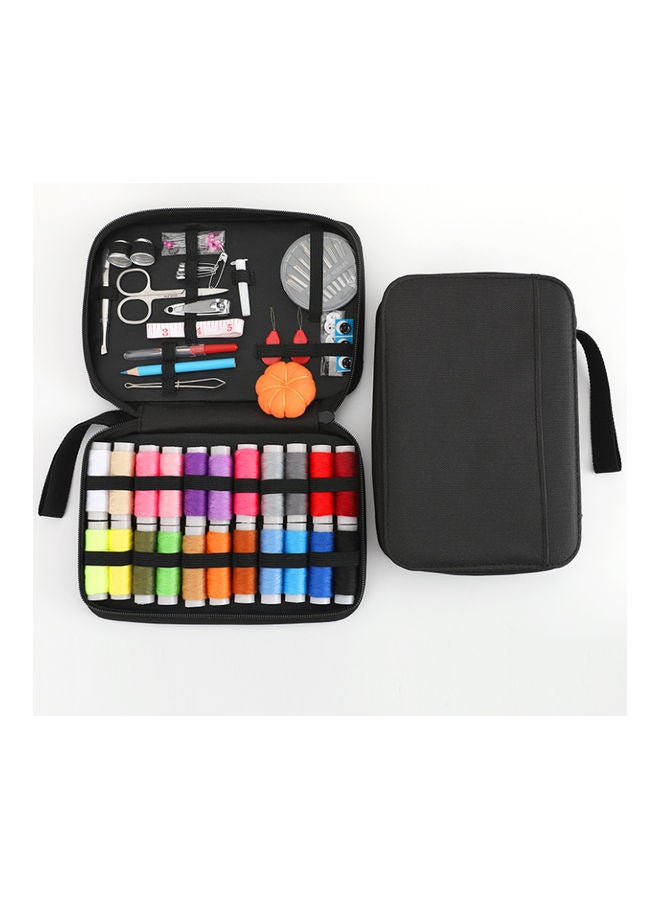 QiaoKai Portable Sewing Kit - Image 3