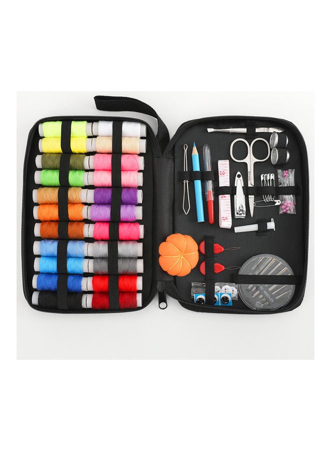 QiaoKai Portable Sewing Kit - Image 4