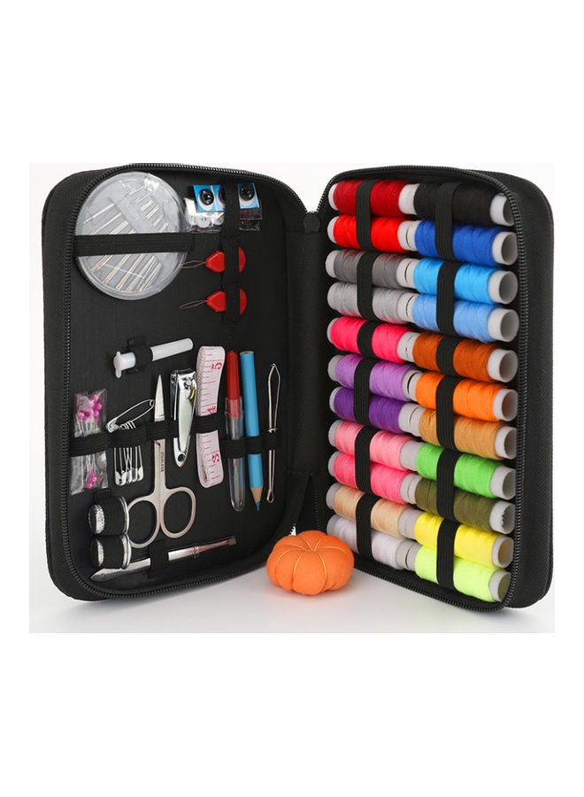 QiaoKai Portable Sewing Kit - Image 5