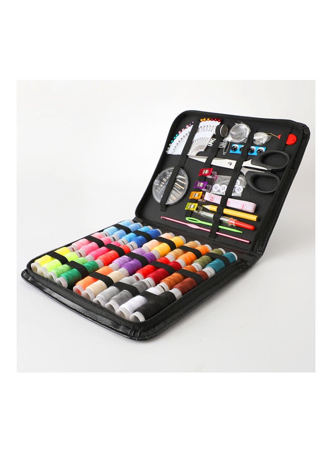 QiaoKai Sewing Combination Kit  - Image 2